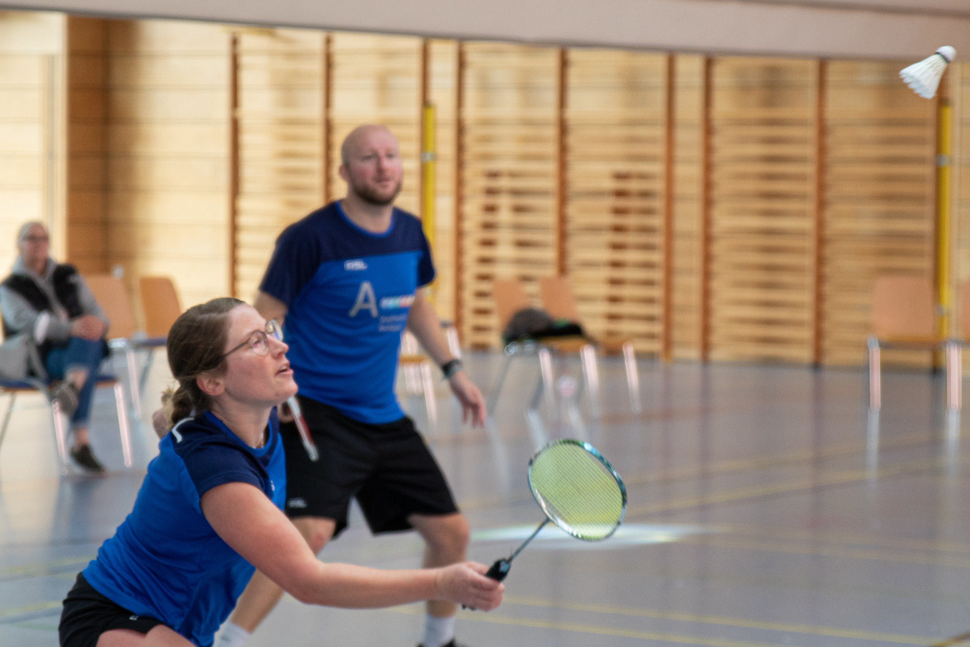 Badminton-RL_TSV_Ansbach-TV_Dillingen_21.jpg