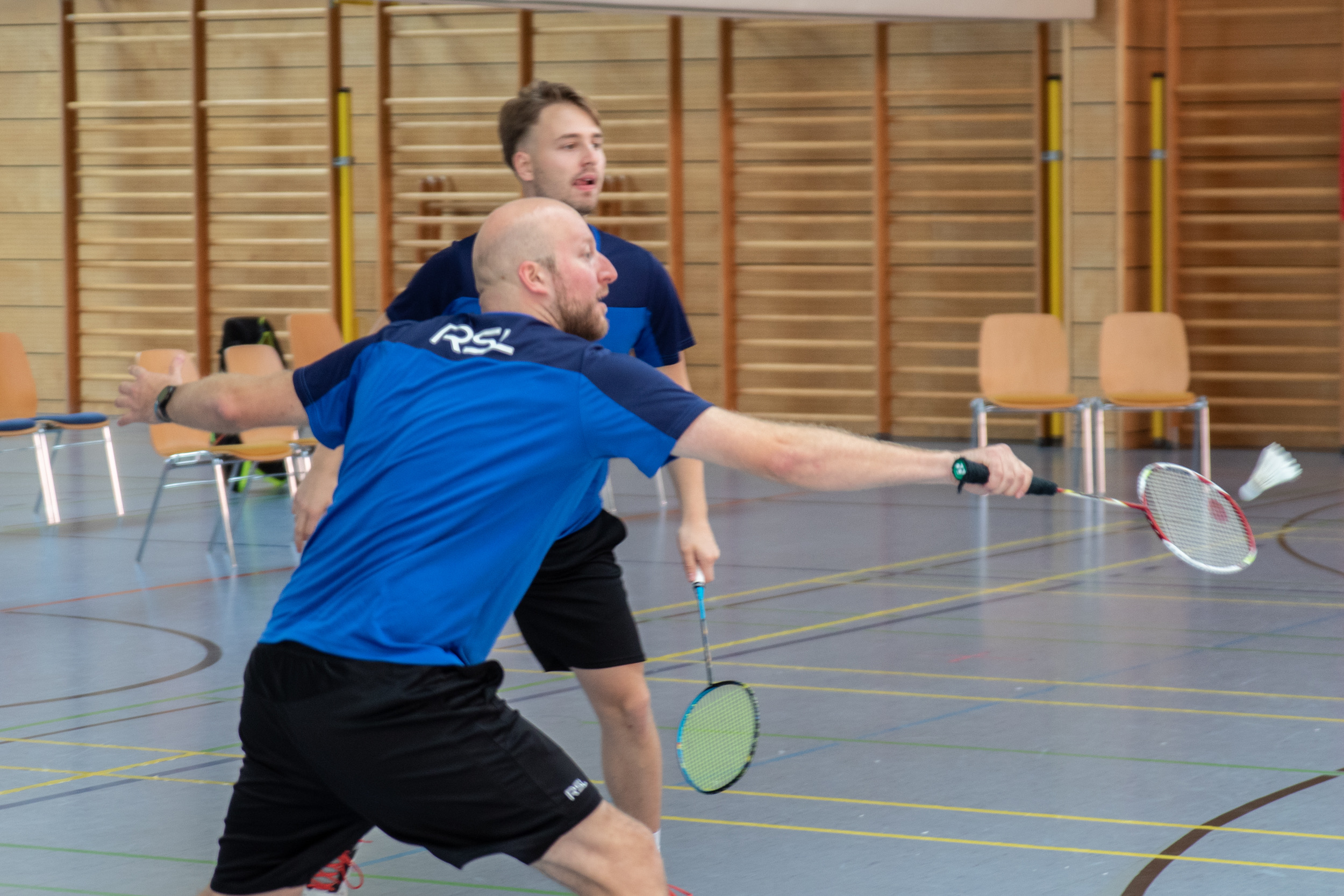 Badminton-RL_TSV_Ansbach-TV_Dillingen_3.jpg