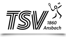 TSV 1860 Ansbach